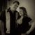 Mandi Hayes-Murphy's profile image