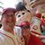 Ritch Ramey's profile image