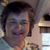 Gemma D'Aurelio Thomas's profile image