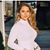 Savanna Whitt's profile image