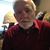 Coy Taylor's profile image