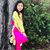 Kelly Phuong Van's profile image