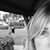 Stephanie Speizer's profile image