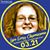 Amber Foster's profile image