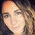 Didem Ferah's profile image