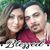 Lupita Gonzalez Valenzuela's profile image