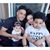 Jeannette Salas's profile image