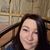 Tiffany Ragsdale's profile image