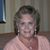 Sherry Beebe's profile image