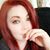 Tiffany Jones's profile image