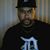 Demetri Gooden's profile image