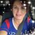 Pearl Knapp-Chiarenza's profile image
