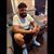 Pedro Ruiz's profile image