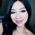 Shirley Cantu's profile image