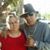Manuel S Vargas's profile image