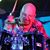 Gary Spaulding's profile image