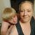 Stacie Turpin's profile image