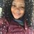 Stacey Cooper-Scott's profile image