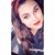 Payge Flewelling's profile image
