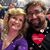 Lori Brunsman's profile image