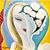 Jose A Garcia's profile image