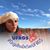 Bruna Massignani Pires's profile image