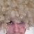 Kevin Baja Scott's profile image