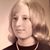 Judy Burleson Seltmann's profile image