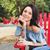 Jazmin Amanda Abbay's profile image