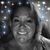 Brenda Alverman's profile image