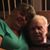 Amy Burgess's profile image