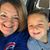 Cheryl Hopkins Romero's profile image