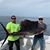 Nic Watts's profile image