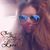Kristy Hance's profile image