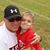 Kent Lytle's profile image