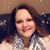 Stephanie Hayden's profile image