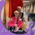 Gina Clark Ennesser's profile image