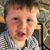 Dahx Marrs's profile image
