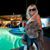 Debby Musgrave Fair's profile image