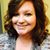 Julie Morgan's profile image