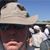 Colin Botfield's profile image
