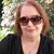 Birgit Meinhart's profile image