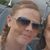 Amy Burnett's profile image