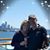 Vicki Helm's profile image