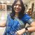 Nimisha Patel's profile image