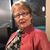 Kathleen O'Brien's profile image