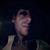Oscar B. Donis's profile image