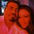 Jennifer Rodriguez's profile image