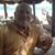 Steve Rinne's profile image