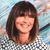 Sabine Rupnig's profile image